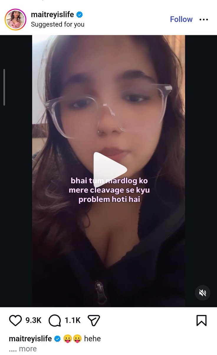 lawnextdoor360's tweet photo. Please larkiyon...
Thoda sa internet trolling mai su side mat kar lena
Ham larko toh roj irrelevant  vulgar reels bin follow kiye aajata 
Hum thodi police ke pass chale jaate hang these influencer girls kehte hamare brain ka rap ehua hai https://t.co/BSkvi1ndP0