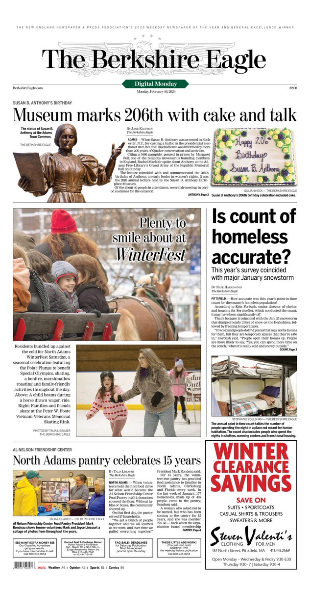 Mitchell Chapman tweet media