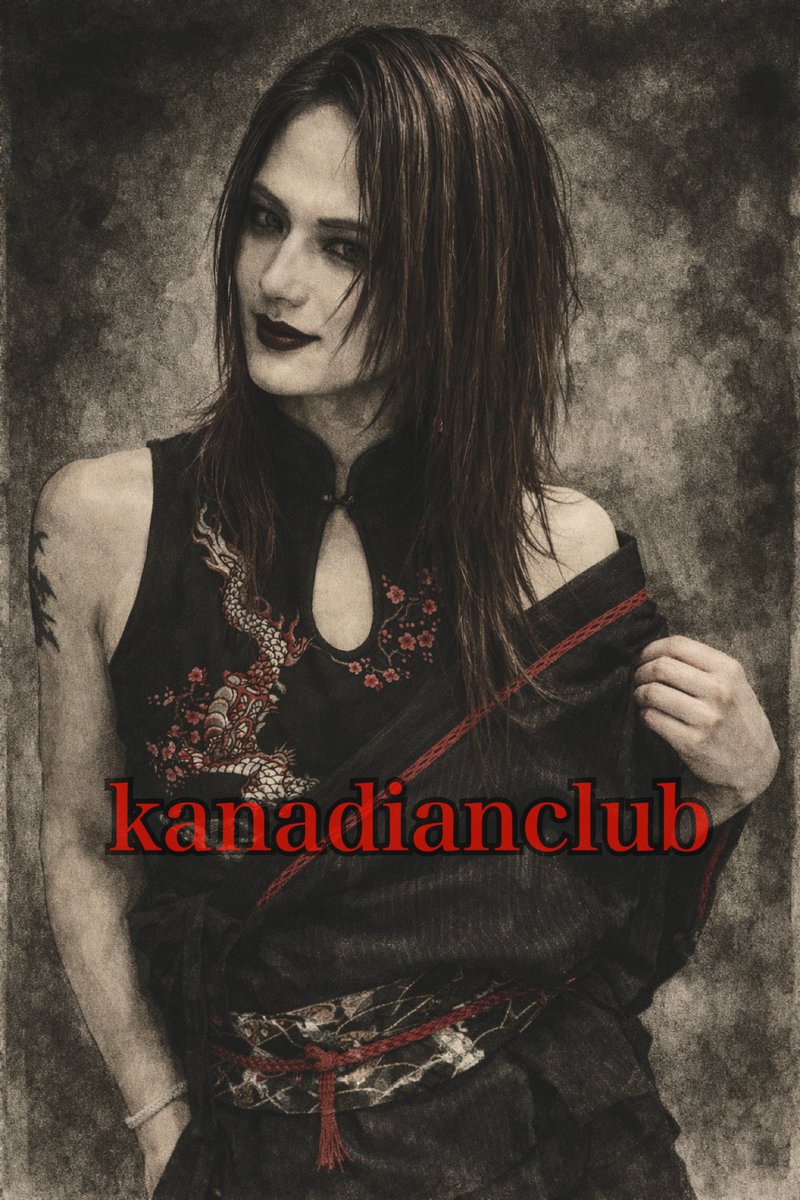 kanadyかなでぃ🐎 tweet media