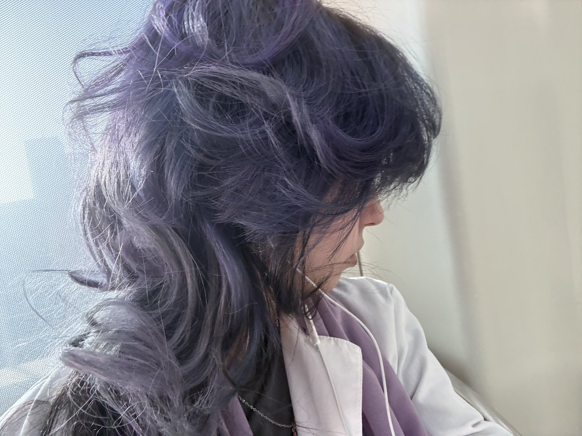 lil 👻 tweet media