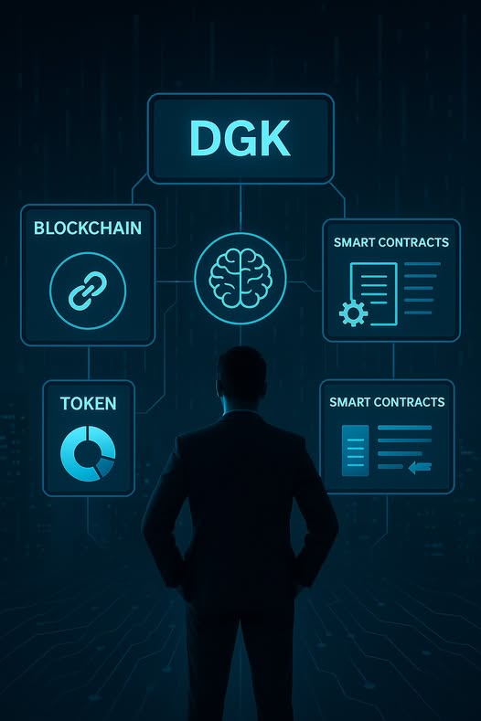 digika.ai tweet media
