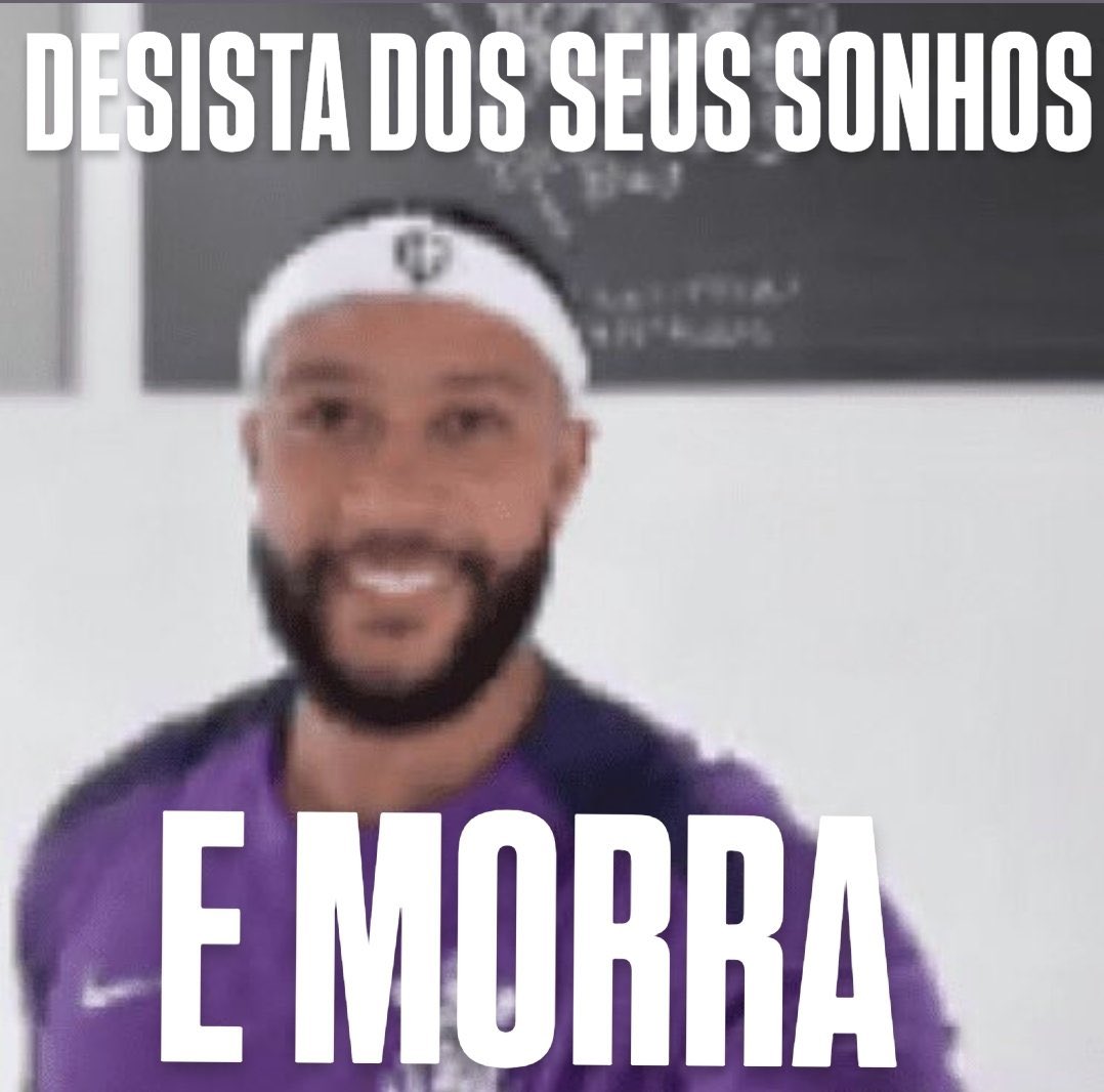 esquizofrênico amargurado tweet media