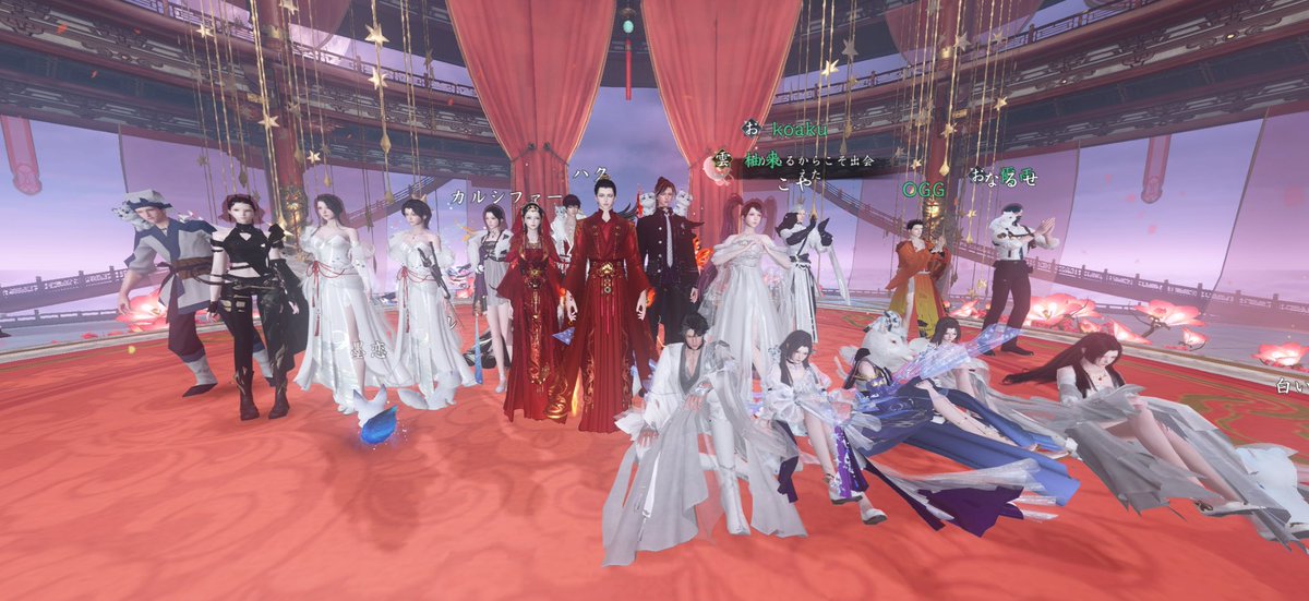 羽瑠・*·̩͙꒰ঌ໒꒱·̩͙⋆.*・゚ tweet media