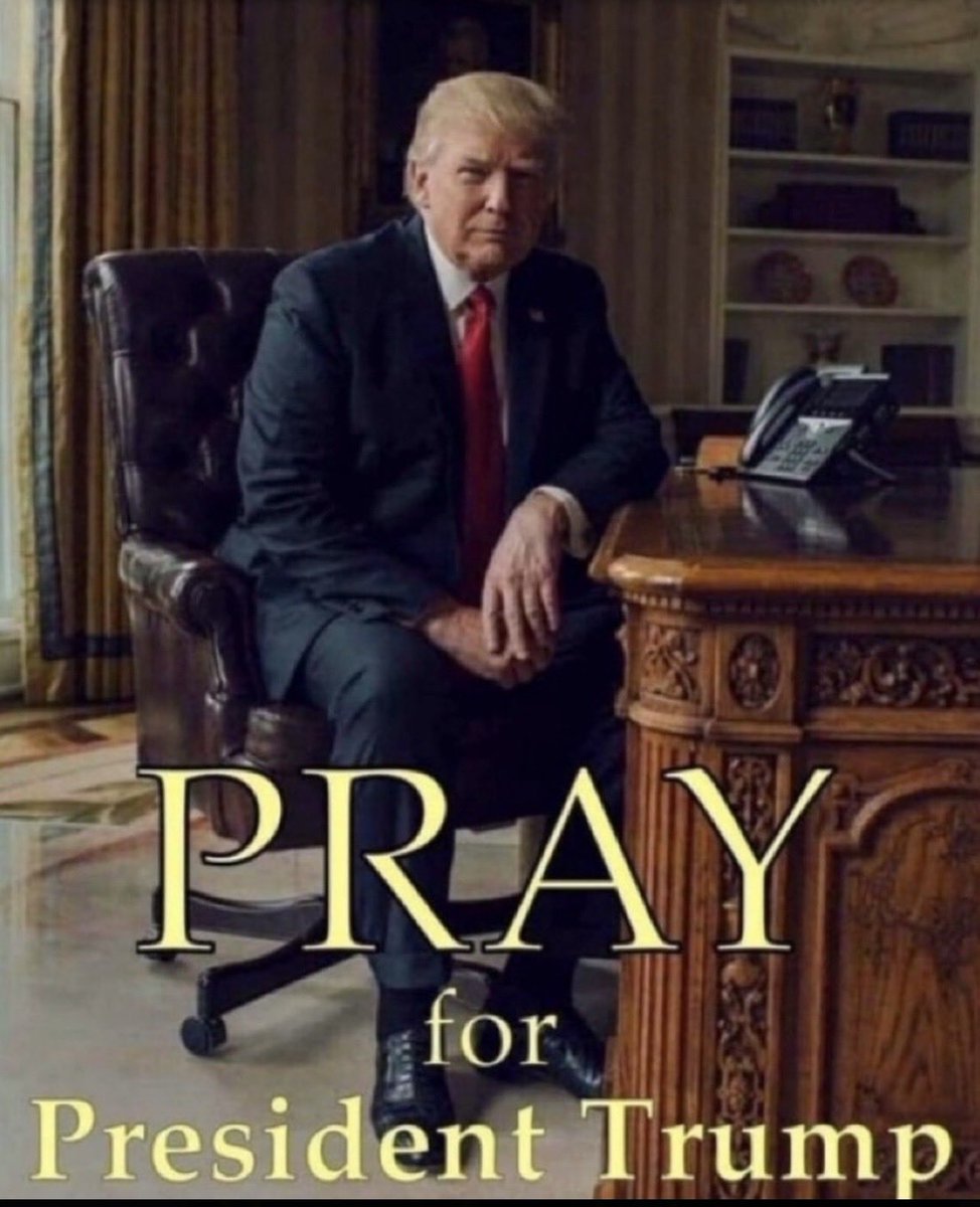 Diane Lynn (@diana152281) on Twitter photo 