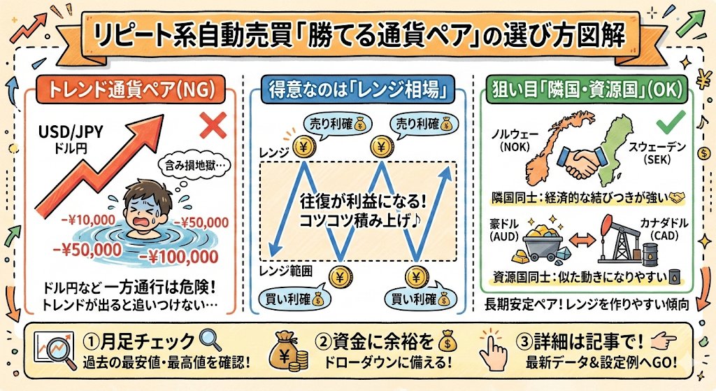 【公式】お名前.com デスクトップクラウド tweet media