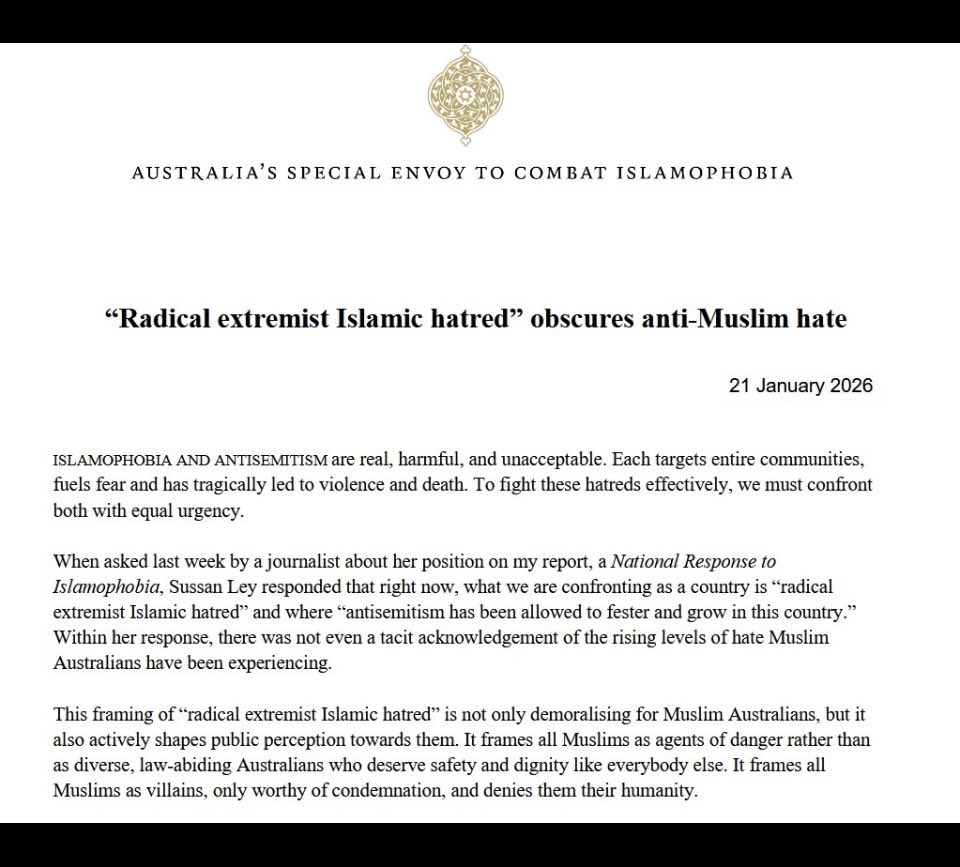 Lozzy B 🇦🇺𝕏 tweet media