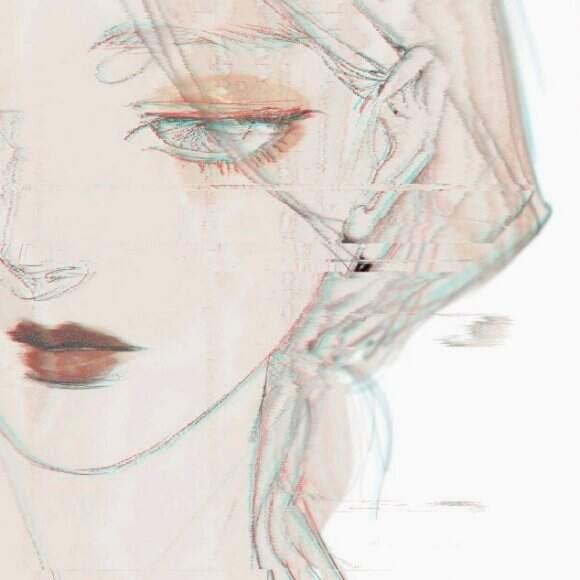 coltonsmith2's tweet image. Mule kicks