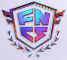 MountainDrew tweet media