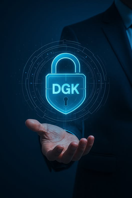 digika.ai tweet media