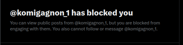 ✞-❂𐂷 𝑴𝑴𝑼𝑶 𝑬𝒁𝑰𝑶𝑲𝑾𝑼 𐂷❂-✞ tweet media