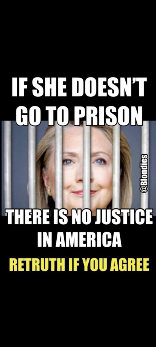 fujacky3's tweet photo. @Milajoy @AGPamBondi https://t.co/ttc94tf5vO