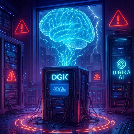 digika.ai tweet media