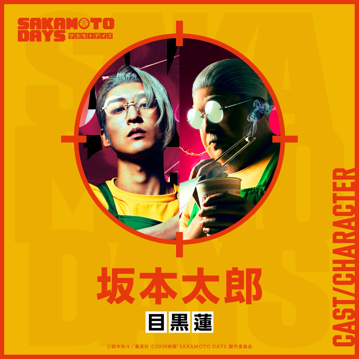 ひろちゃん (@0923_xx) / Posts / X