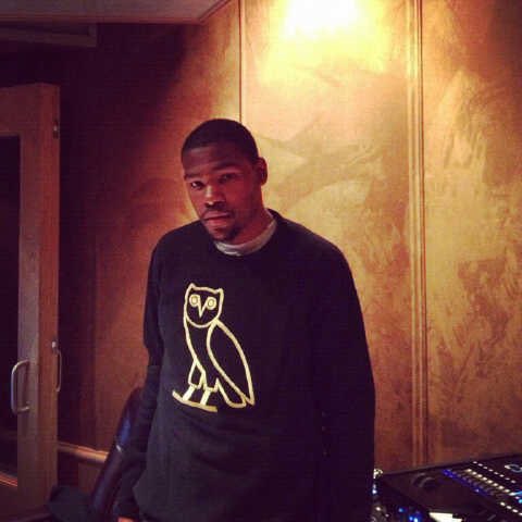 HiddenPosters® tweet media