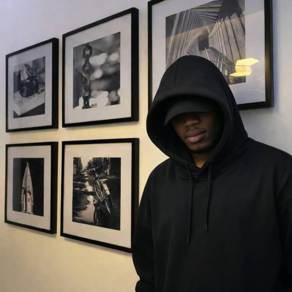 Dede Tony. tweet media