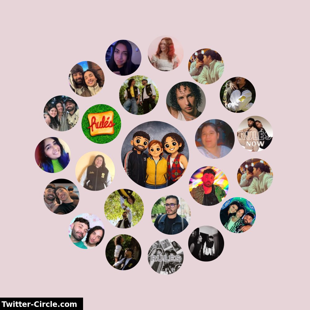 Mi Círculo de Interacción de Twitter

➡️ infinitetweet.me/interaction-ci…