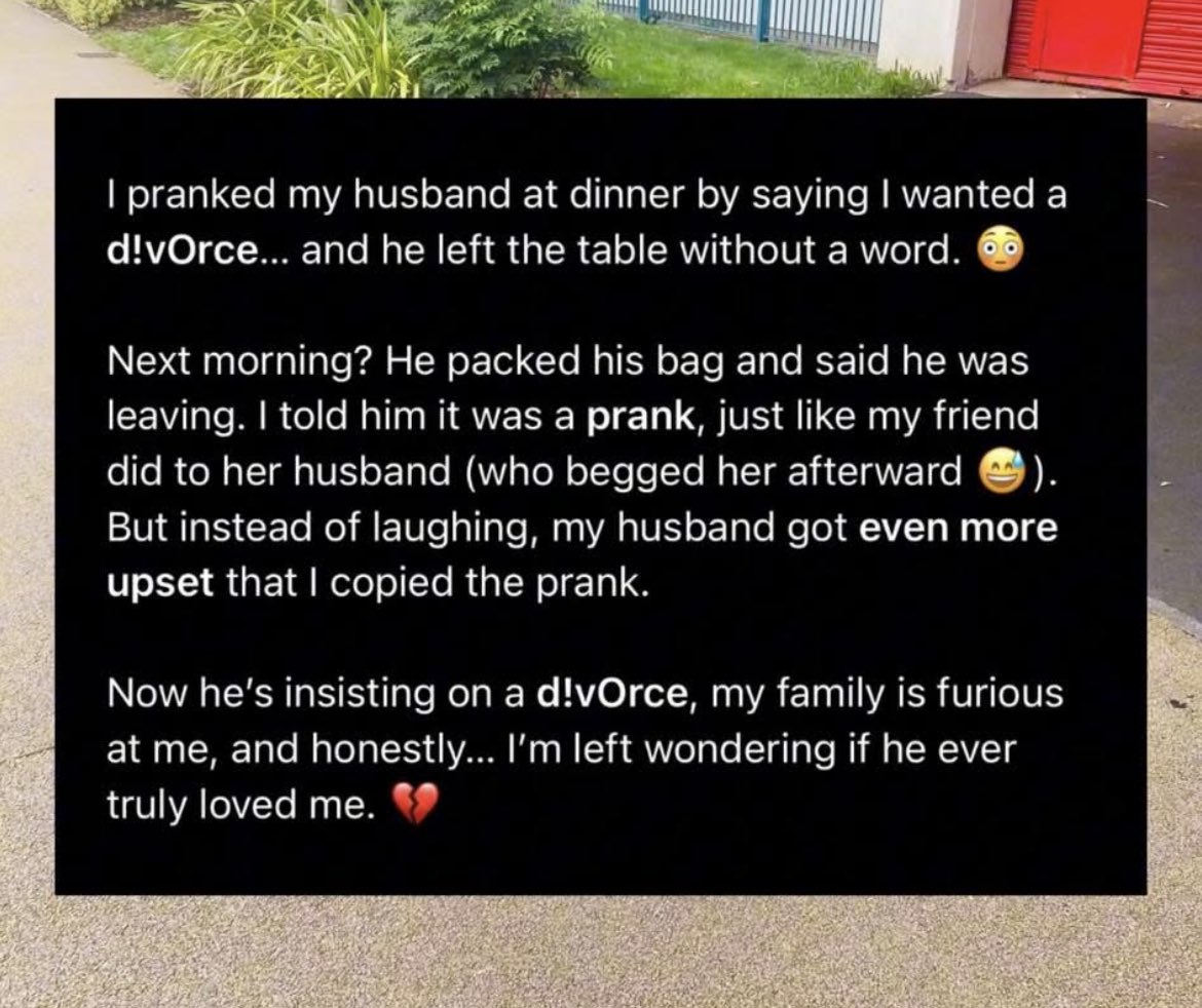 The Forgotten ‘Man’ 👨⚖️ tweet media