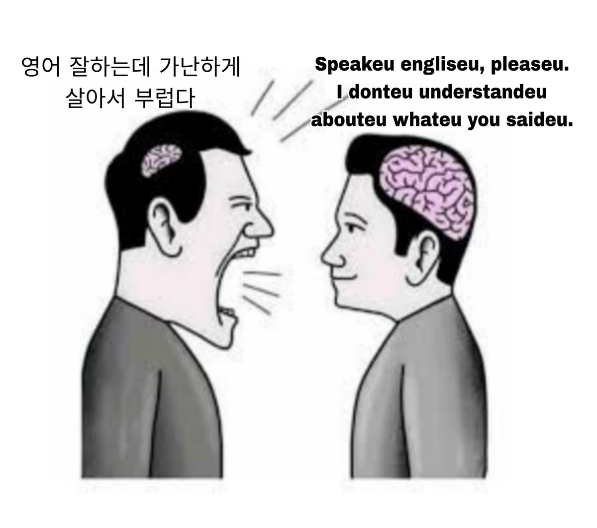 sweet.venomz tweet media