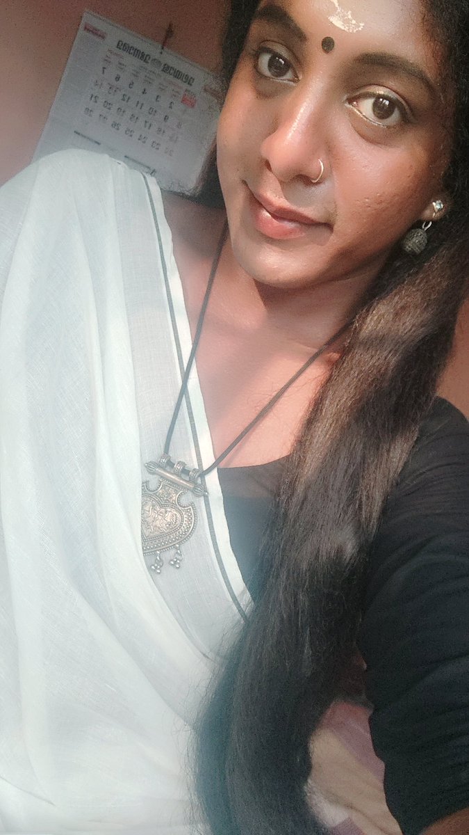 ഇഷ്വാന അദ്വിക ദേവദത്തൻ tweet media