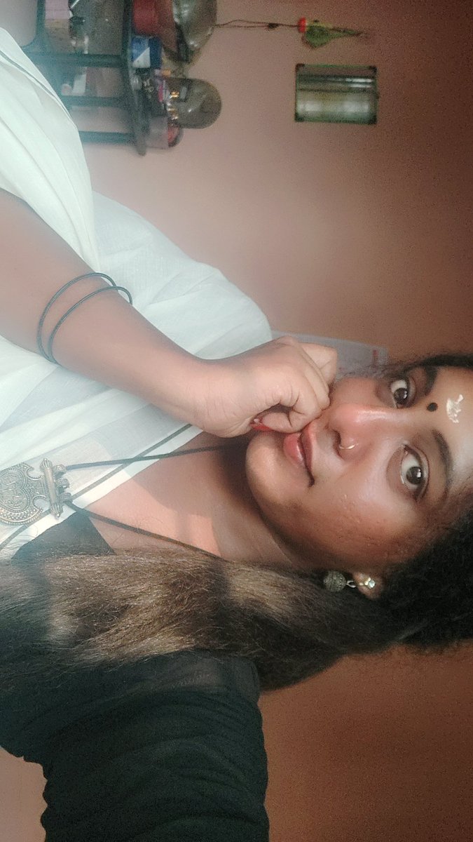 ഇഷ്വാന അദ്വിക ദേവദത്തൻ tweet media