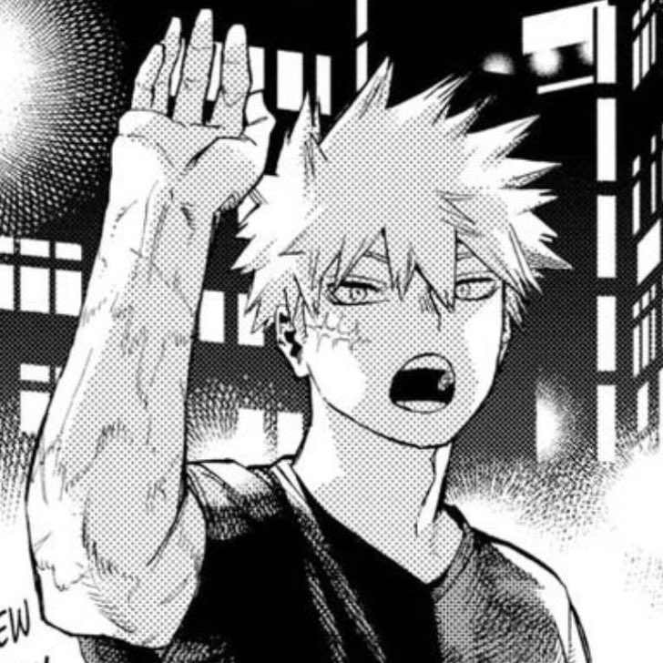 °❀ 𝐞𝐥𝐞𝐚𝐧𝐨𝐫 .ೃ࿔･ 431 kacchan ceo tweet media