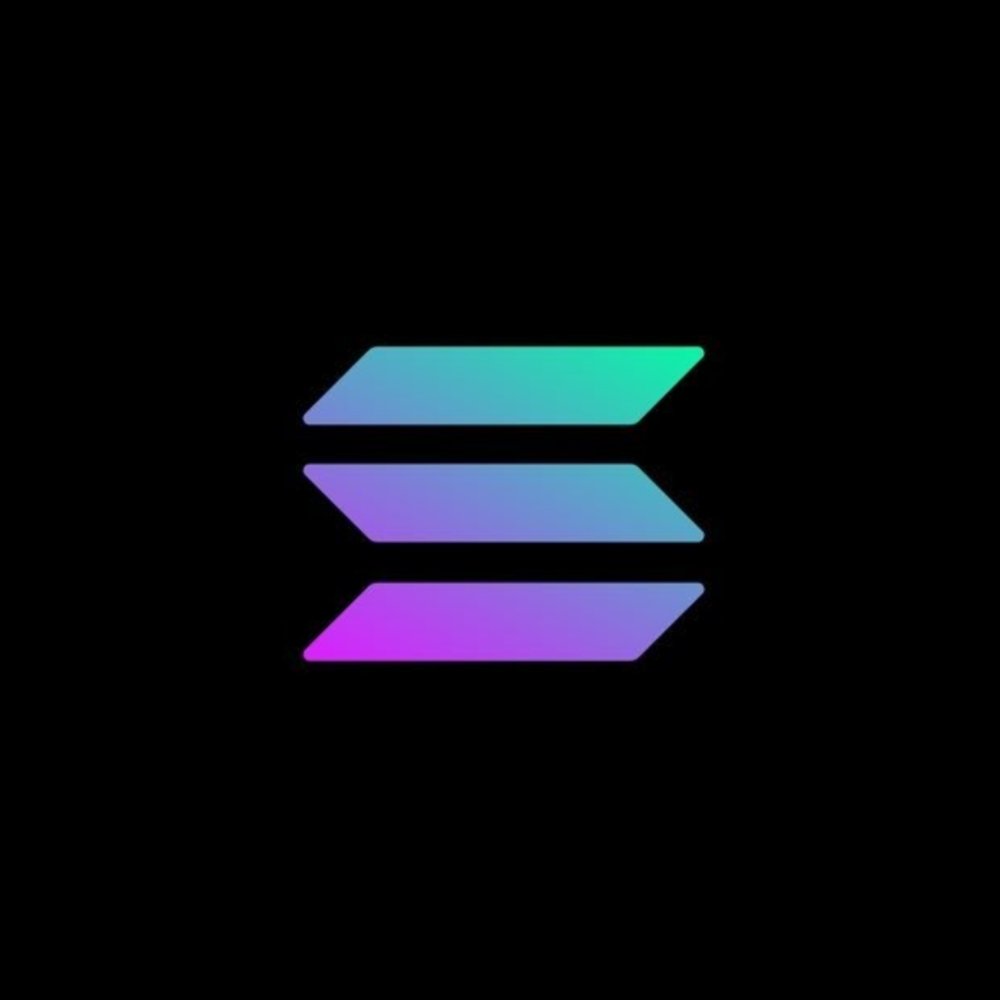 Bitcoinsensus tweet media
