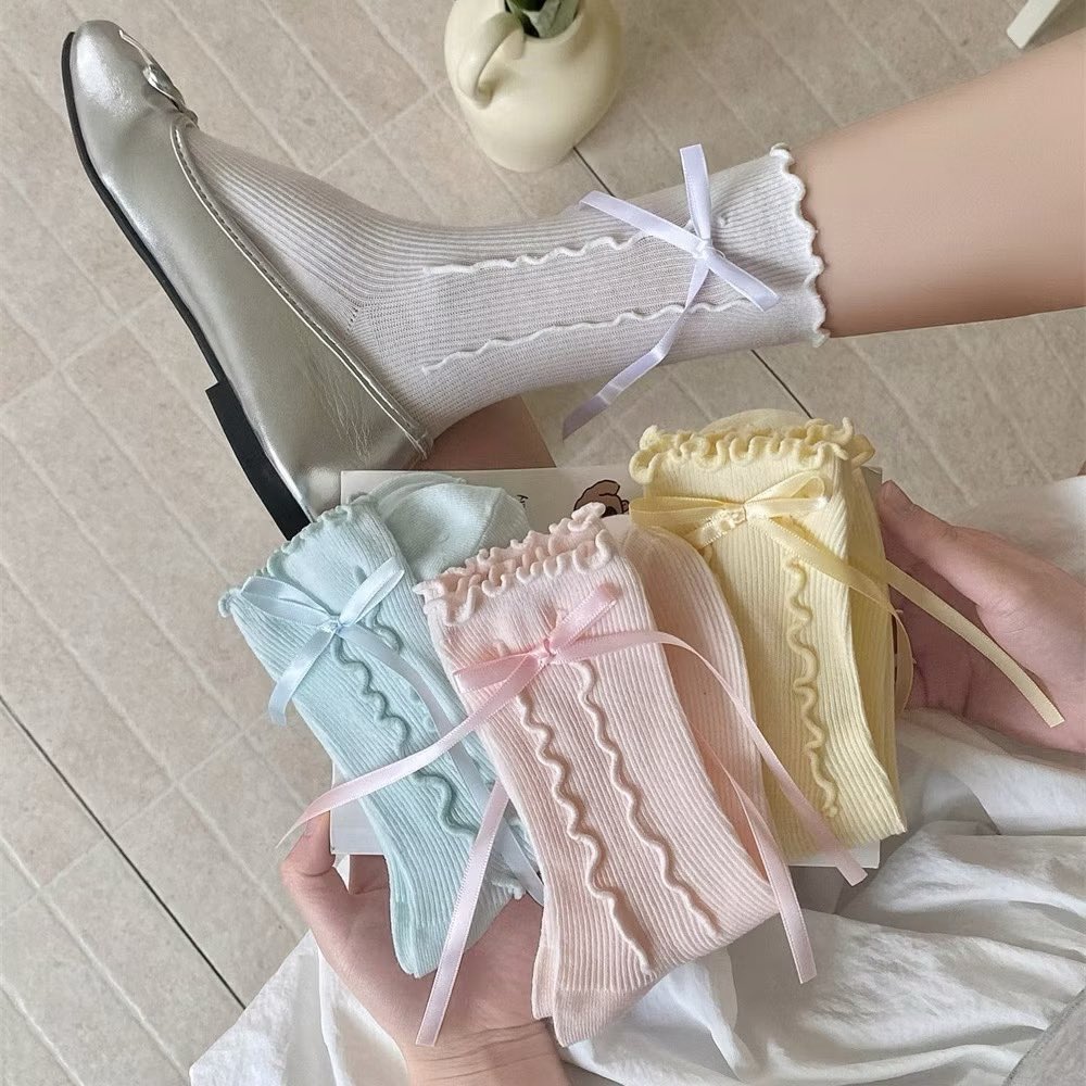 ⊹𝒩𝒶 ໒. ̫. ྀིა tweet media