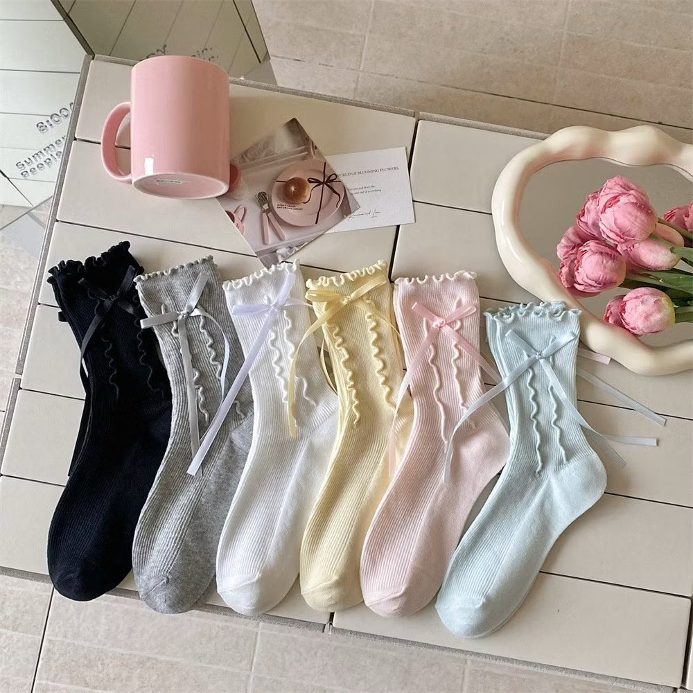 ⊹𝒩𝒶 ໒. ̫. ྀིა tweet media