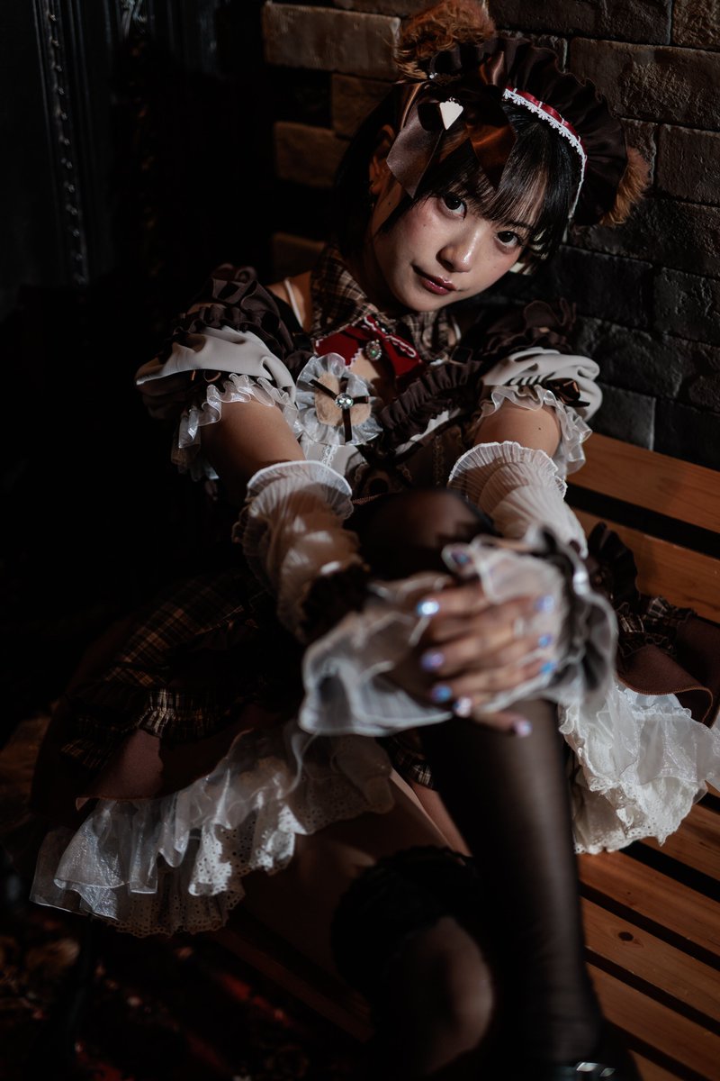 model: #nem仔 さん <a href="/nemco_Gj/">nem仔🦈✖︎はっぴーグッジョブ.jp</a> #サメない夢

#PF撮影会 <a href="/photo_factory01/">PF撮影会/モデル募集中</a> 
#cipher_photo
#キリトリセカイ
#ファインダー越しの私の世界