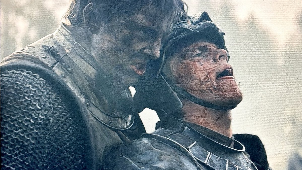 what the hell is wrong with him