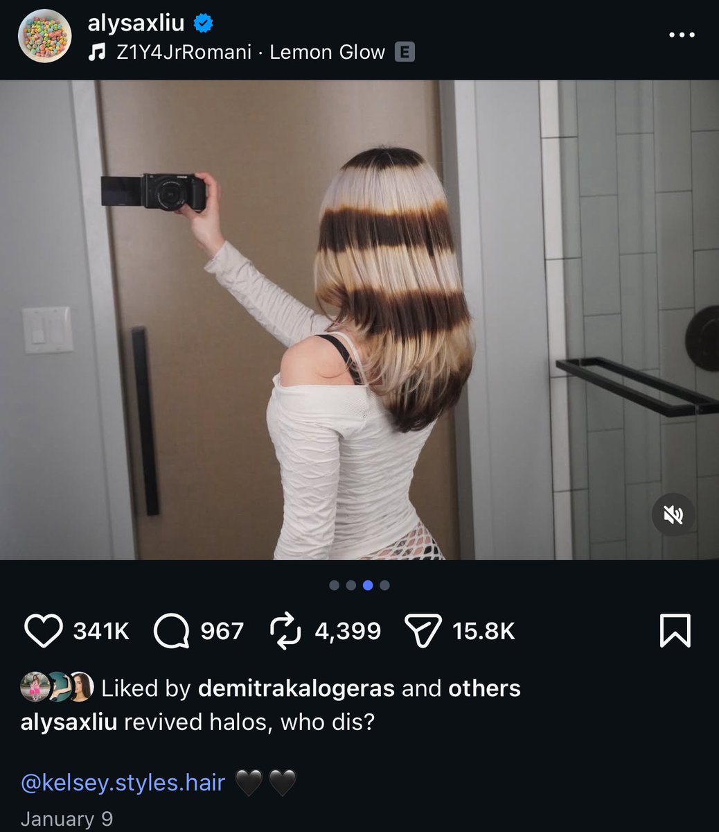 Definitely not Goku. tweet media