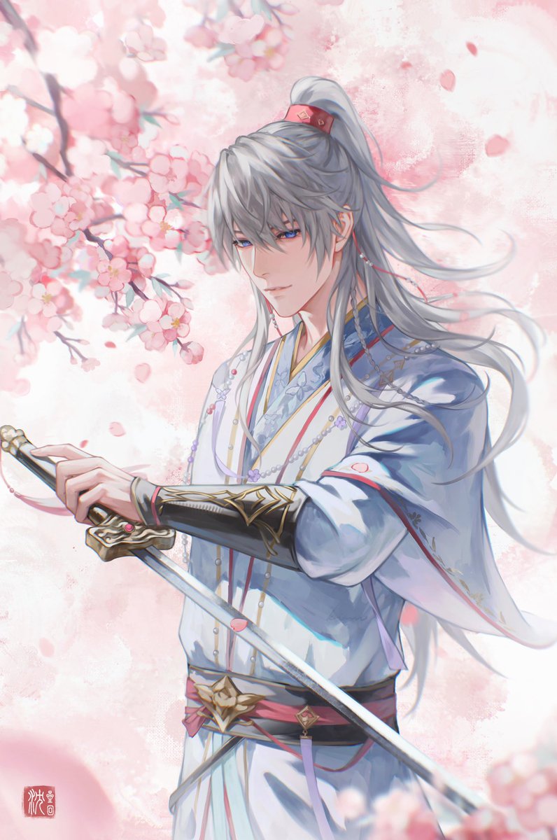 一块黄油小面包 tweet media