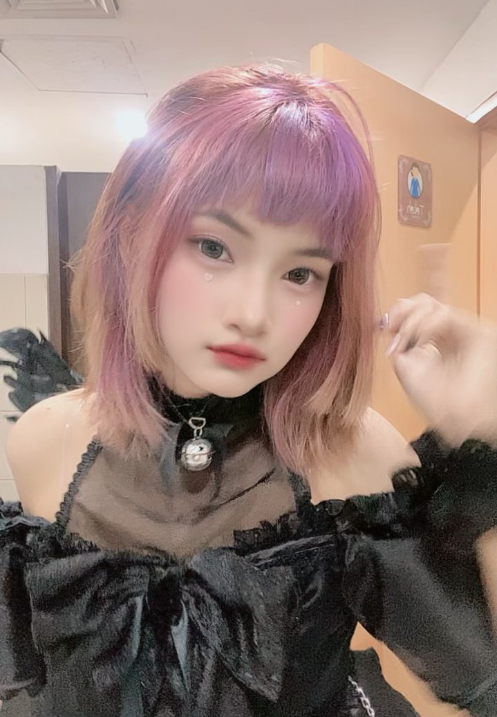 cippie 🌱 #SANCTUARY tweet media