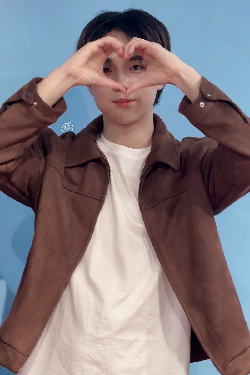 ❤️三連〜💕💞💖

#HAMIN #하민 #ハミン
#BXB #비엑스비 
<a href="/BXB_twt/">BXB</a> 
<a href="/BXB_wolfburn/">BXB Official</a> 
<a href="/BXB_JP_Official/">BXB JAPAN OFFICIAL</a>