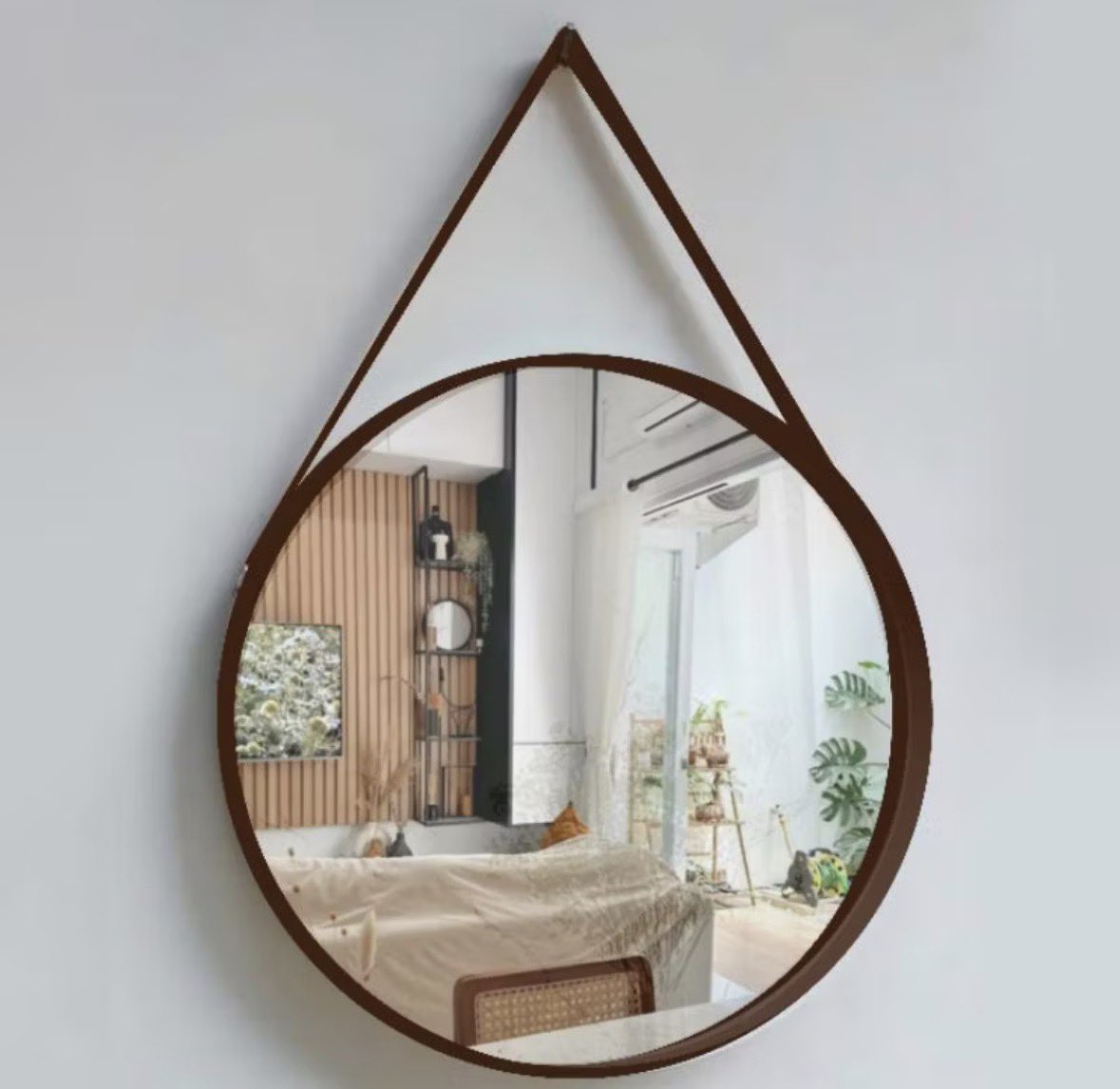 Rizki Amalia tweet media