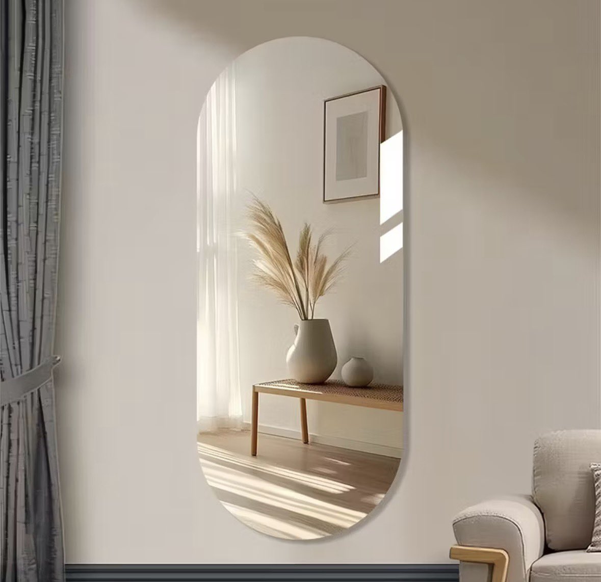 Rizki Amalia tweet media