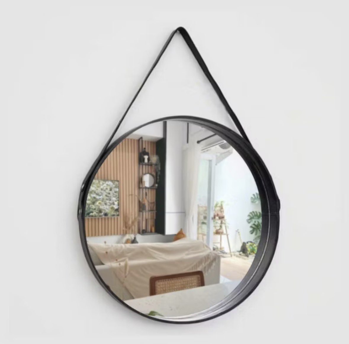 Rizki Amalia tweet media