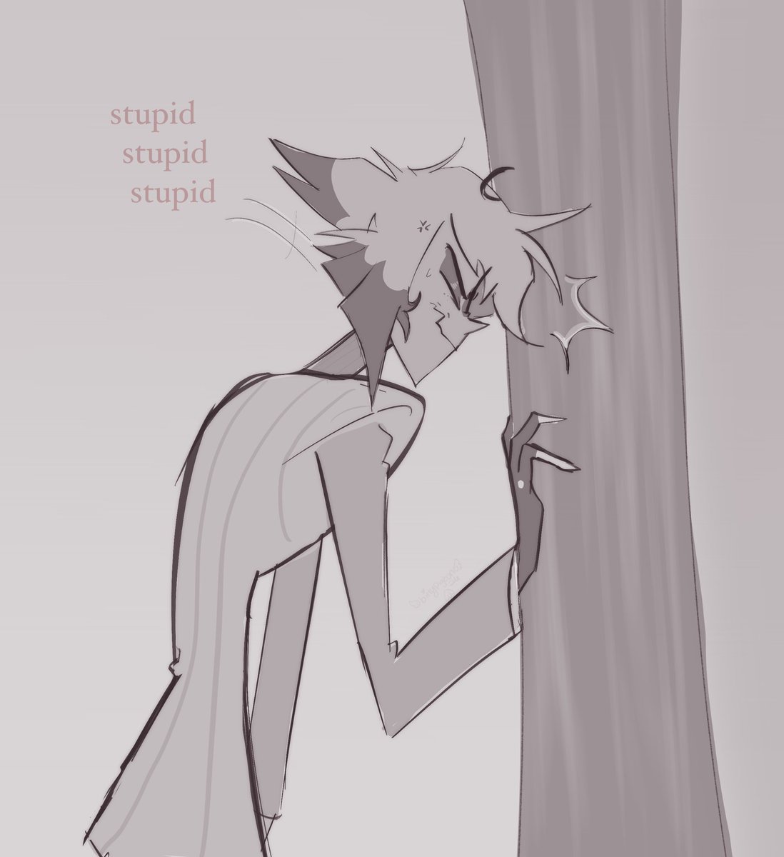 𑣲 pidge ໒꒱ tweet media