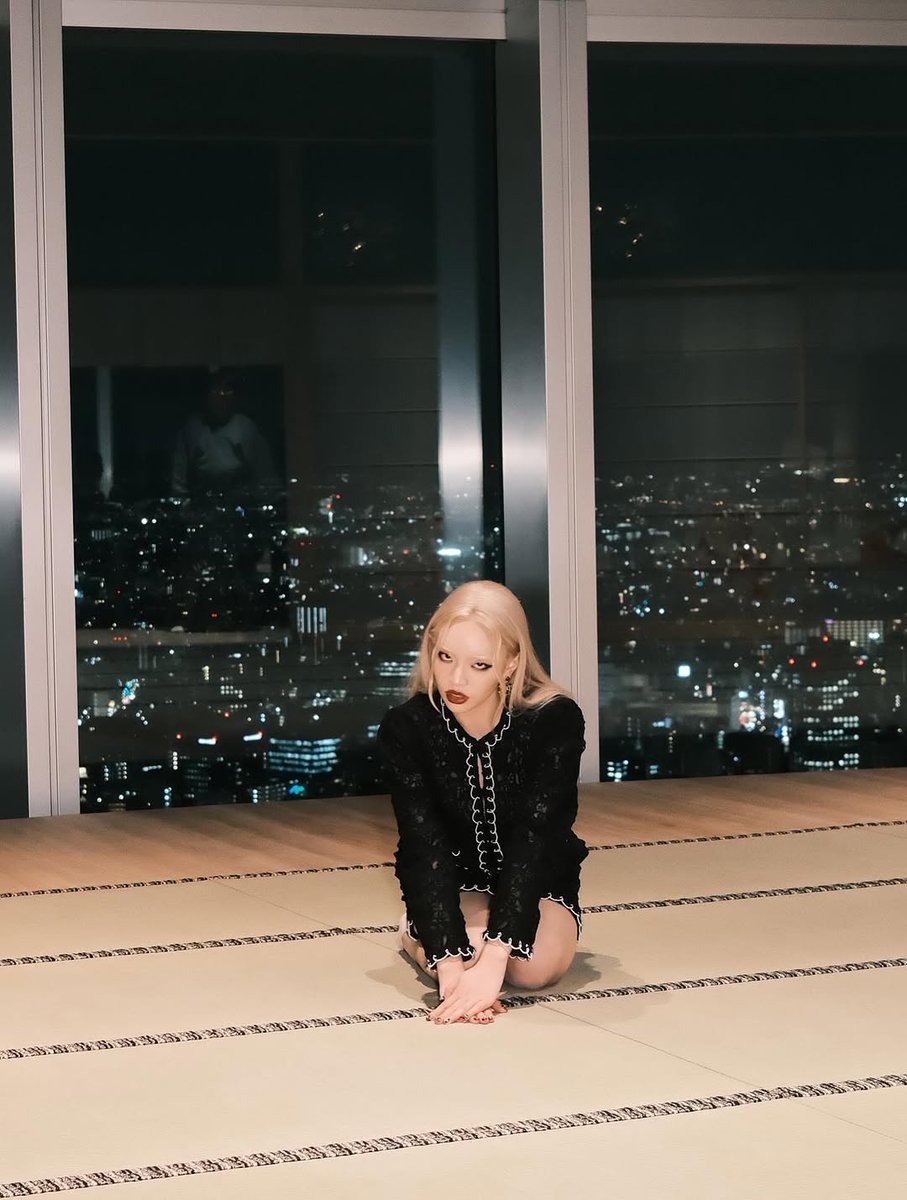 ちゃんみな CHANMINA (@minachanxx666) / Posts / X