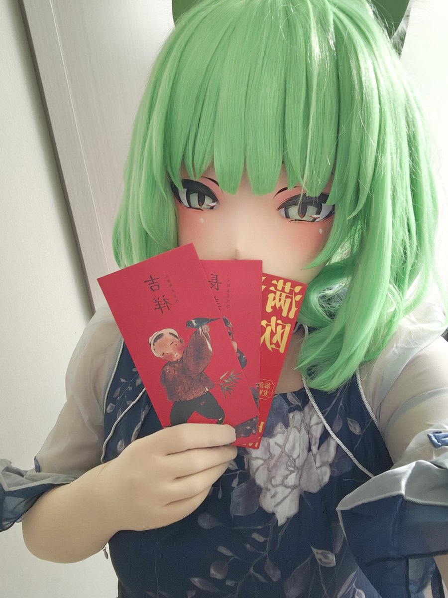 阿卡林 tweet media