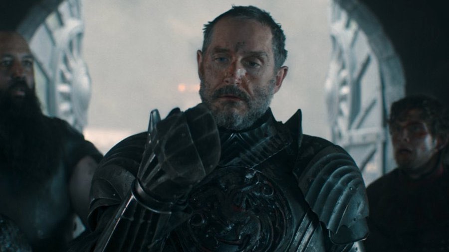 bazendekararli's tweet image. goodbye goodbye goodbye you were bigger than the whole sky