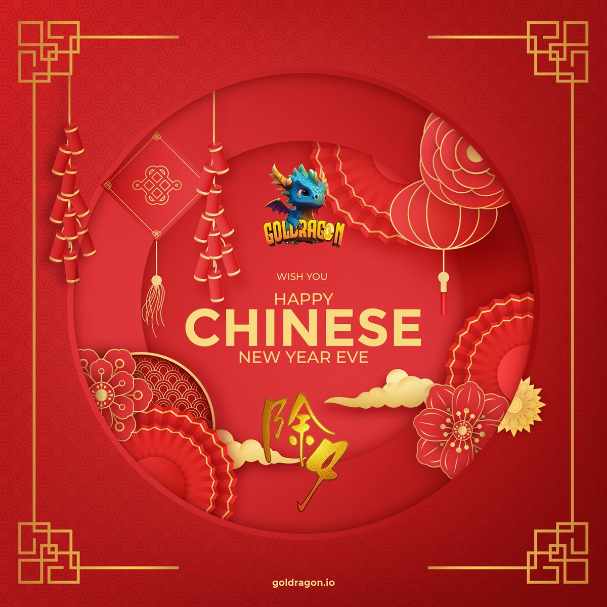 Goldragon tweet media