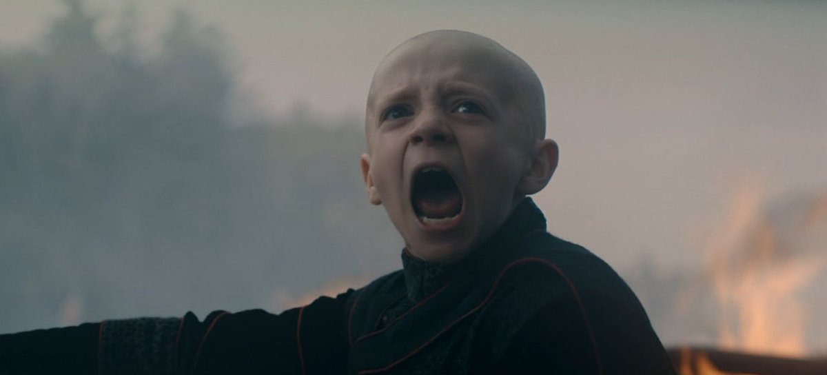 Alex Coleman tweet media