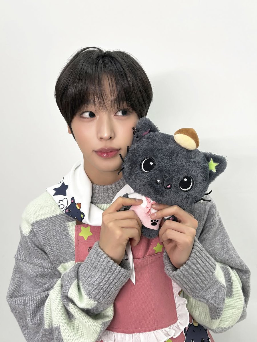 260216 instagram post update

˚₊‧꒰ა 𝗪𝗜𝗦𝗛 𝗕𝗔𝗞𝗘𝗥𝗬 ໒꒱ ‧₊˚
𝒫𝒶𝓉𝒾𝓈𝓈𝒾𝑒𝓇 ℛ𝒾𝓀𝓊

#RIKU #리쿠 #リク 
#NCTWISH