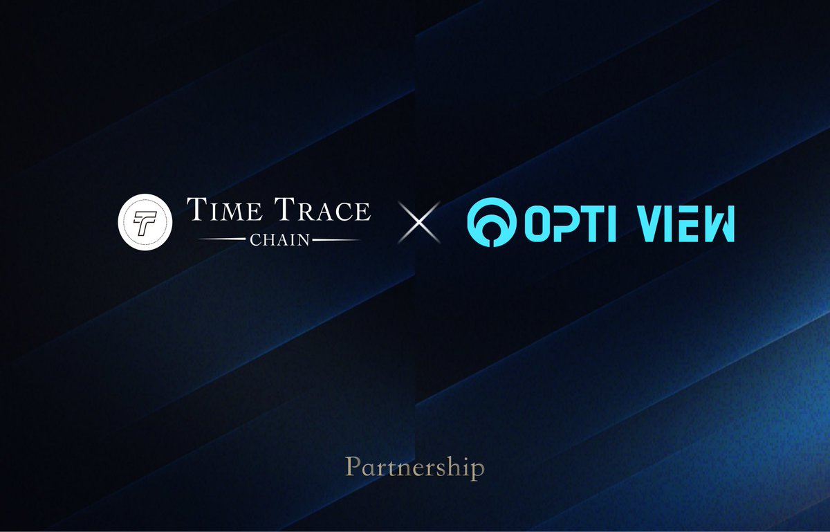 TT CHAIN tweet media