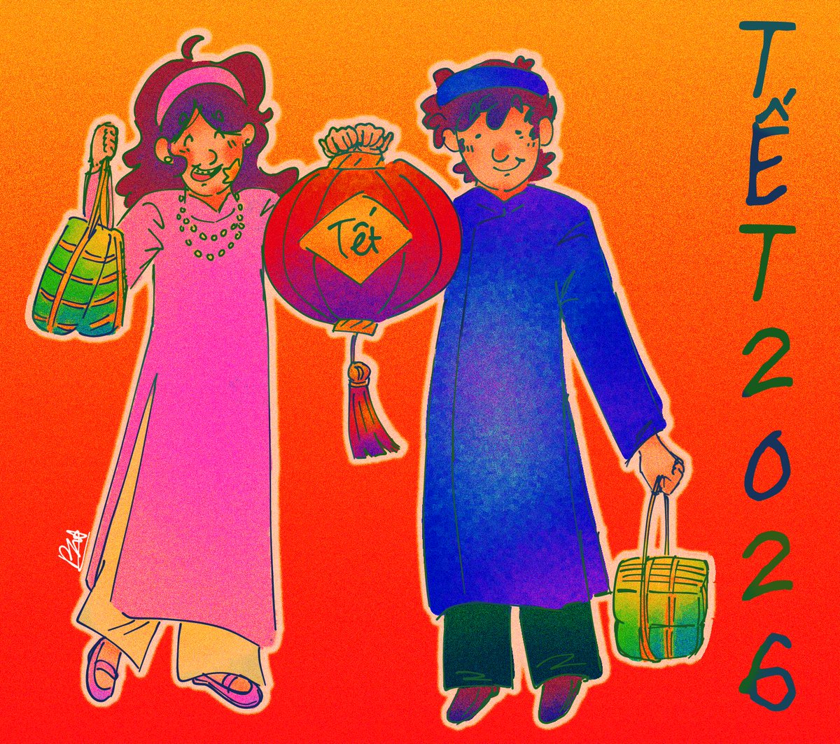 cơm cháy chà bông ★ tweet media