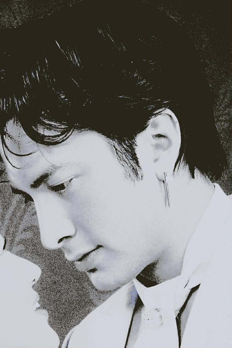 #🌊 𝐒𝐇𝐎𝐖 𝐌𝐄 𝐘𝐎𝐔𝐑 𝐓𝐄𝐄𝐓𝐇 tweet media