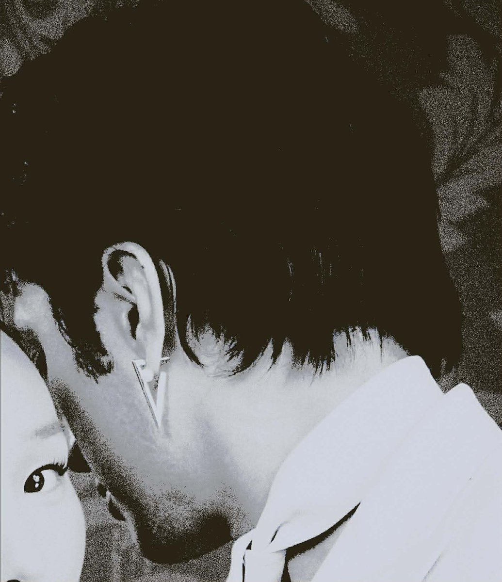 #🌊 𝐒𝐇𝐎𝐖 𝐌𝐄 𝐘𝐎𝐔𝐑 𝐓𝐄𝐄𝐓𝐇 tweet media