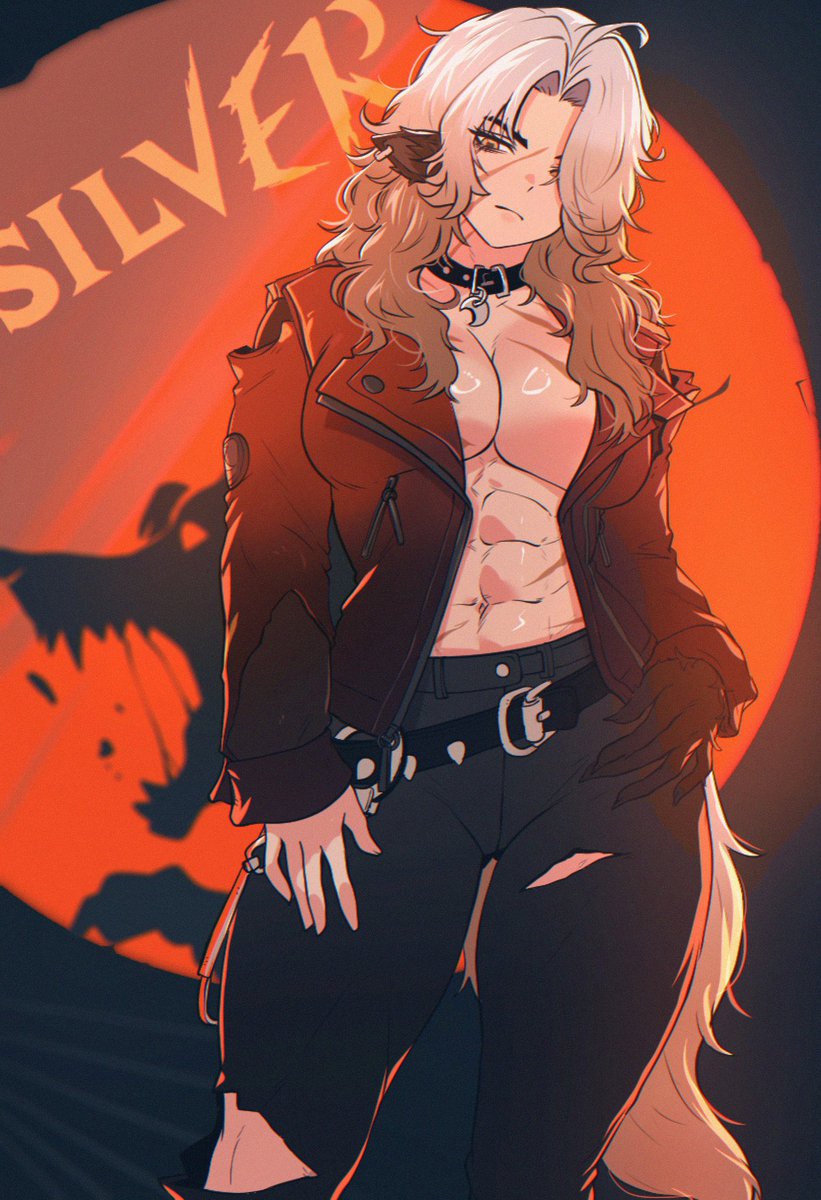 𝔗𝔥𝔢 ℑ𝔫𝔫𝔨𝔢𝔢𝔭𝔢𝔯𝔰 𝔖𝔢𝔠𝔯𝔢𝔱 tweet media