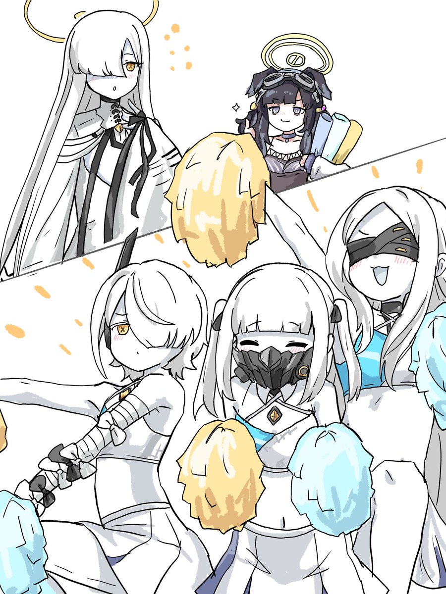 Post by 立風 ミヤコ on X: お姉様を応援し隊